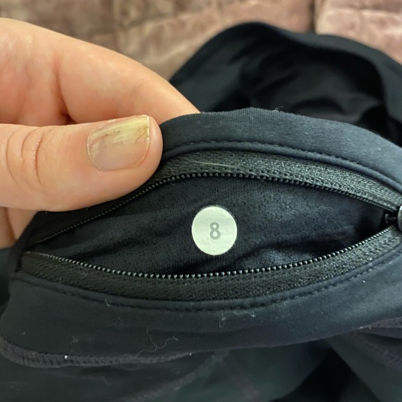 SOLD - Picture 4 of 4